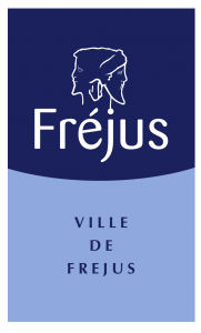 Fréjus_Logo.svg